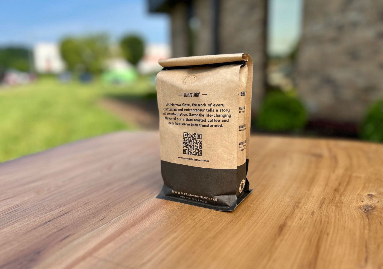 Honduras San Lazaro