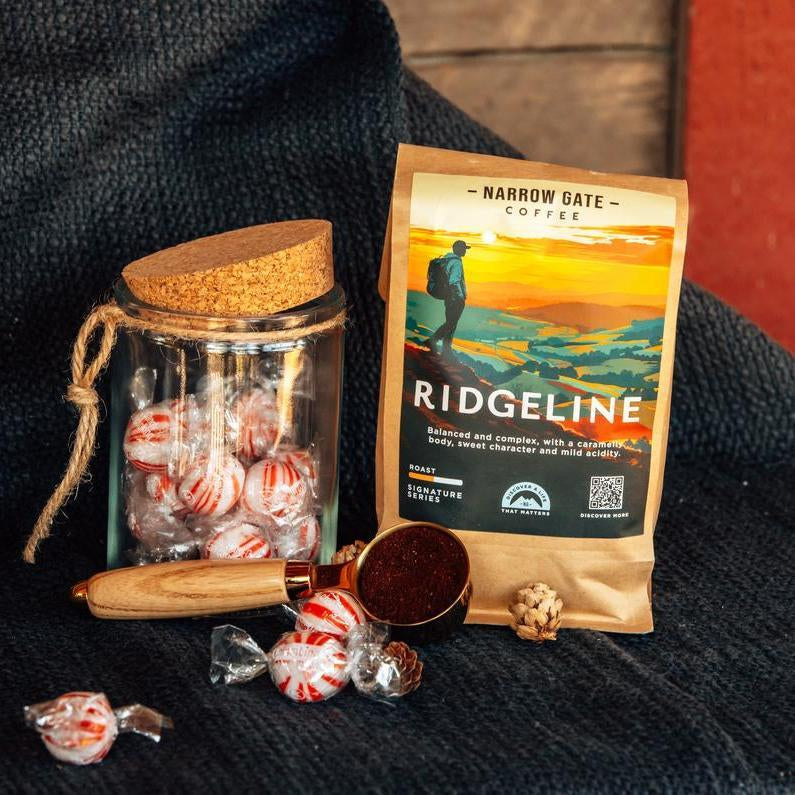 Christmas Coffee Bundle