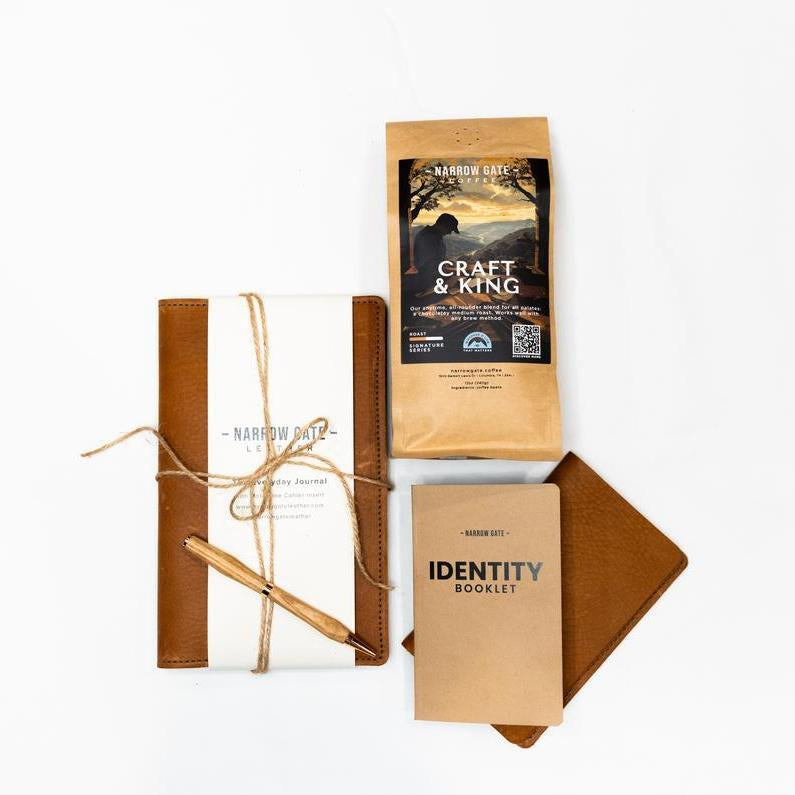 Everyday Faith Pack