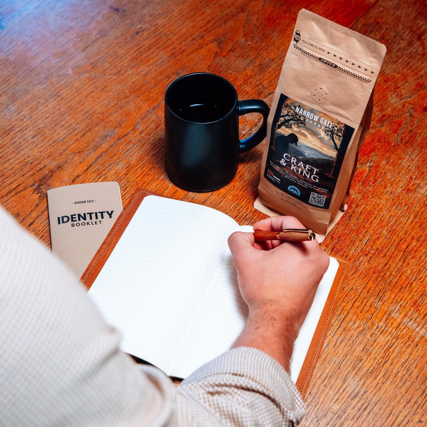 Everyday Faith Pack