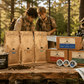 Troop Fundraiser - Coffee Subscription