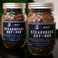 Steakhouse Dry Rub