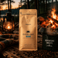 Troop Fundraiser - Coffee Subscription