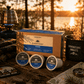 Troop Fundraiser - Coffee Subscription