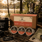 Troop Fundraiser - Coffee Subscription