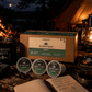 Troop Fundraiser - Coffee Subscription