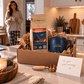 Coffee Gift Set
