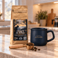 Coffee Gift Set