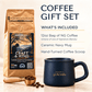 Coffee Gift Set