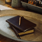 Bible, Journal Gift Set