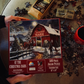 Family Night Gift Set