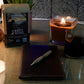 Everyday Faith Pack