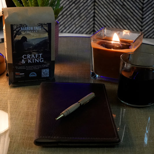 Everyday Faith Pack