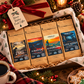 Coffee Sampler Bundle