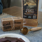 Coffee & Chocolate Plus Bundle