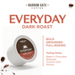Narrow Gate Coffee Pods (Box of 24)