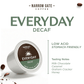 Narrow Gate Coffee Pods (Box of 24)