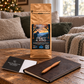 Everyday Faith Pack