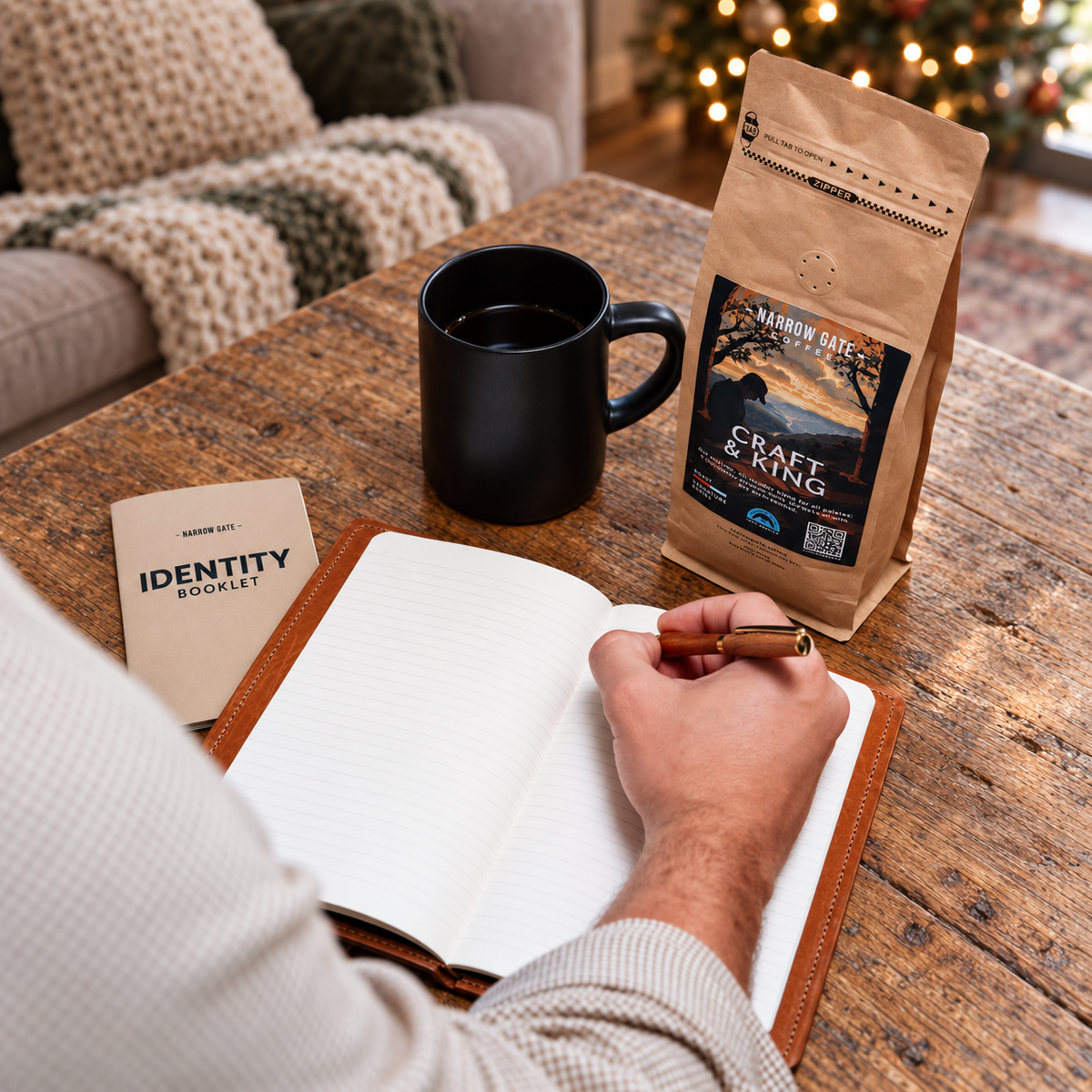 Everyday Faith Pack