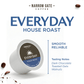 Narrow Gate Coffee Pods (Box of 24)