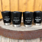 NG Coffee Tumblers