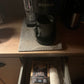 NG Coffee Pod Kit