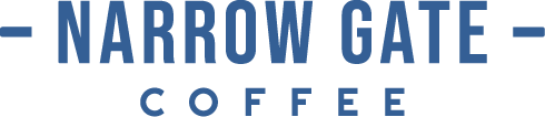 Narrow Gate Coffee