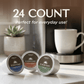 Narrow Gate Coffee Pods (Box of 24)