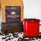 Everyday Roast - 2lb & 5lb