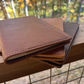 Everyday Faith Pack