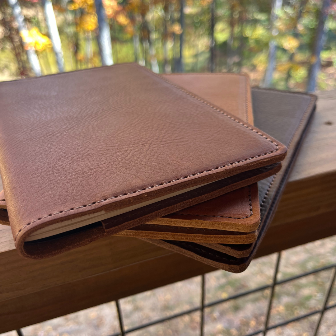 Everyday Faith Pack