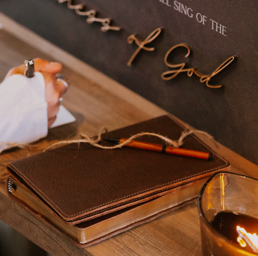 FOR THE PAGES OF EVERYDAY LIFE.