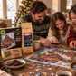 Family Night Gift Set