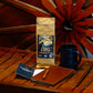 Everyday Faith Pack