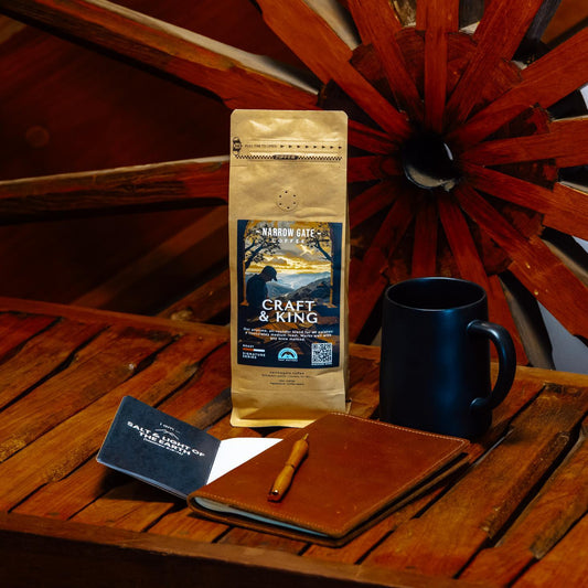 Everyday Faith Pack