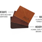 Bible, Journal Gift Set